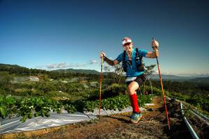 BIB: 
                            <button type="button" onclick="openModal(19122213)" class="btn btn-primary btn-sm float-right btn-popup" data-toggle="modal" data-target=".modal-high-quality">
                        <i class="fas fa-shopping-cart"></i> Add to Cart
                    </button>
                                            <button type="button" onclick="isThisMe(19122213, true)" class="btn btn-success btn-sm float-right btn-popup btn-isme hidden" data-toggle="tooltip" data-placement="bottom" title="นี่คือรูปของคุณใช่ไหม คลิกที่นี่เพื่อเอาเข้าอัลบั้ม">
                        <i class="fas fa-plus"></i> Add to album
                    </button>
                    <button type="button" onclick="isThisMe(19122213, false)" class="btn btn-warning btn-sm float-right btn-popup btn-isnotme hidden">
                        <i class="fas fa-ban"></i> Remove from album
                    </button>